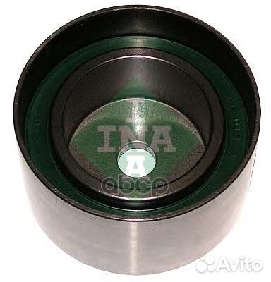 532 0227 10 Ролик ремня грм chrysler 300 M 3.5