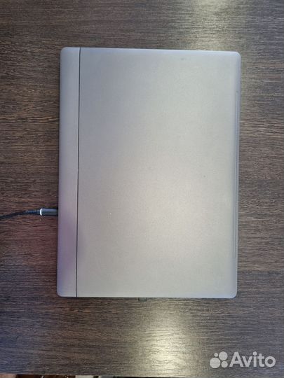 Xiaomi Mi Gaming Laptop