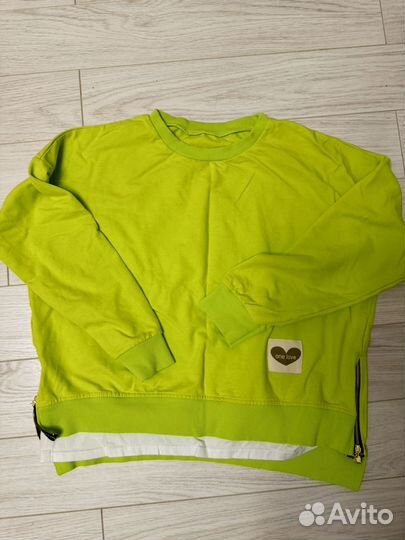 Женская кофта