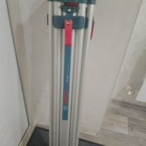 Штатив Bosch BT 160 Professional