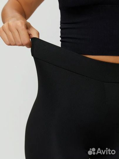 Велосипедки женские