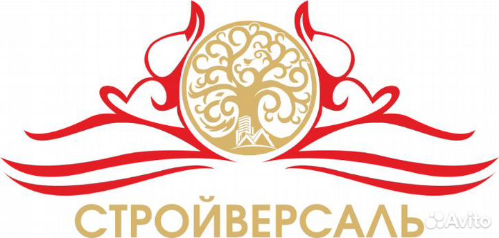 Водитель - экспедитор на Ларгус