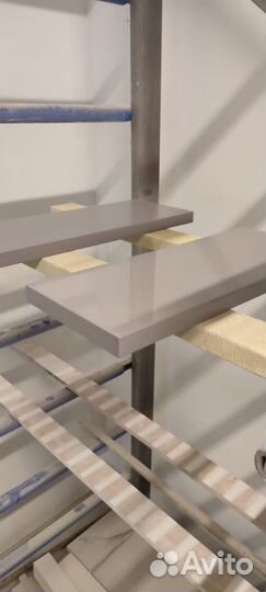 Столяр краснодеревщик