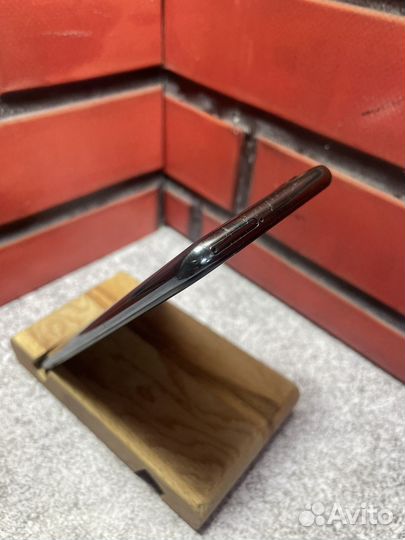 HONOR 20e, 4/64 ГБ