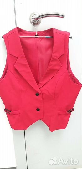 Школьная форма