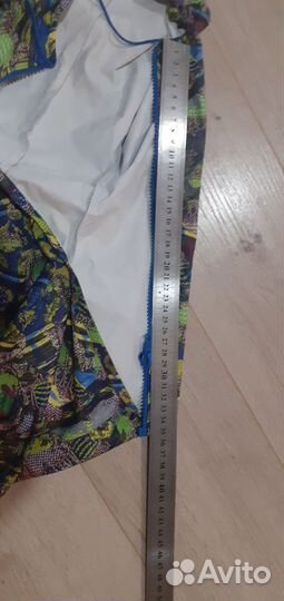 Одежда для собак мелких пород