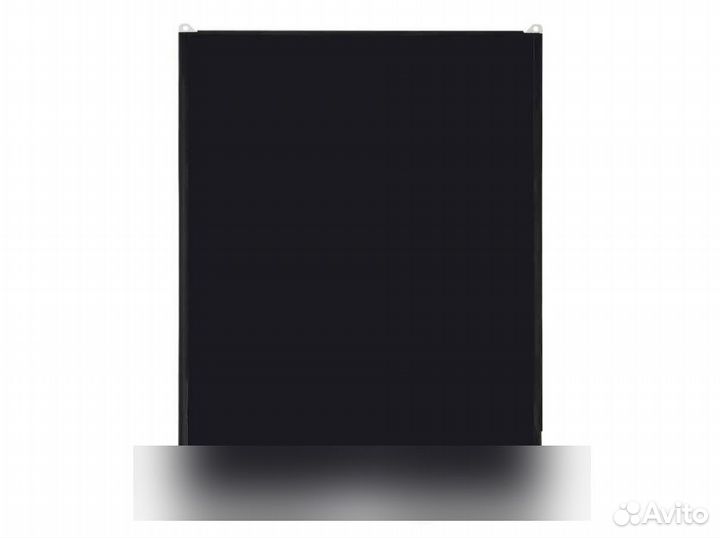 Дисплей для iPad 10.2 8 2020 A2428/A2429/A2270/7