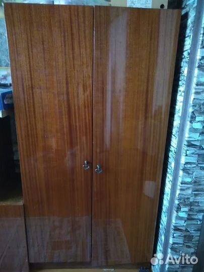 Набор мебели для прихожей 