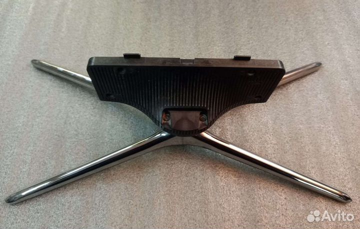 Подставка для Samsung ue40h6350ak