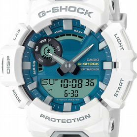 Casio G-shock GBA-900CB-7A