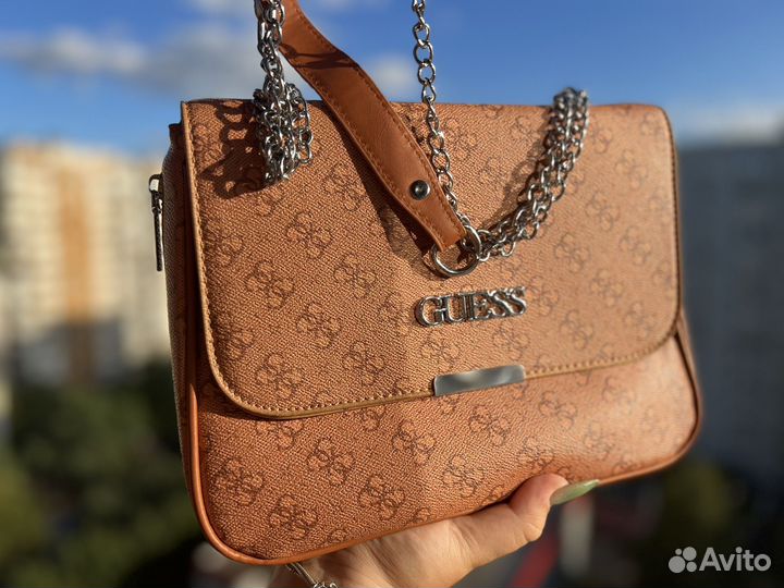 Сумка женская Guess