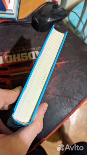 Идиотский бесценный мозг