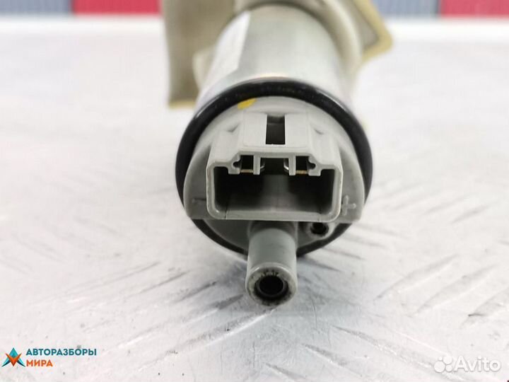 Насос топливный Mazda 6 GG 2005 LF17-13-35ZA