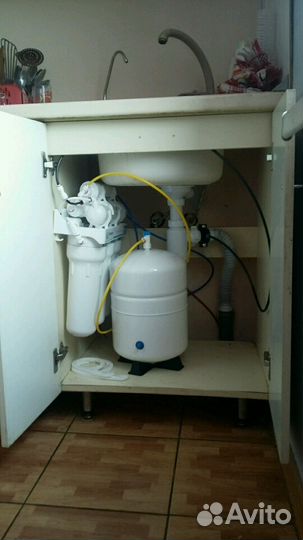 Бурение скважин