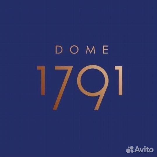 Бармен в ресторан