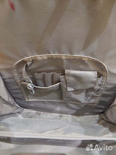 Ранец рюкзак школьный