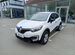 Renault Kaptur 1.6 CVT, 2019, 38 048 км с пробегом, цена 1886000 руб.