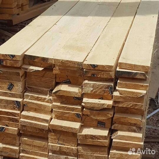 Стройматериалы