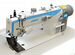 Пpомышленная швейная машина Jack JK - 2030GHC-4Q