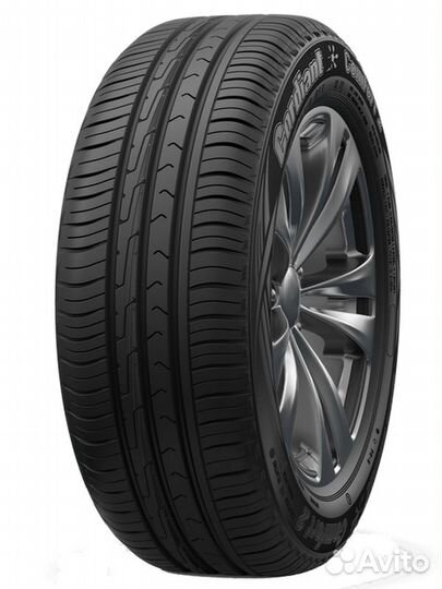 Cordiant Comfort 2 225/45 R17 94H