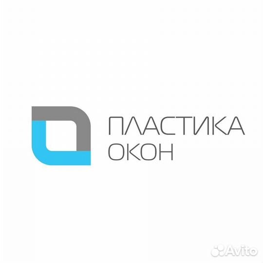 Сборщик окон вахта