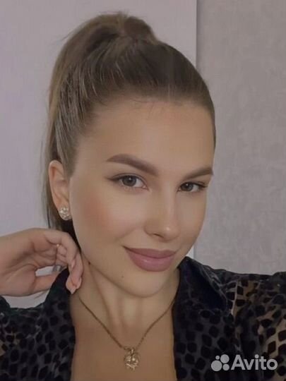 Администратор