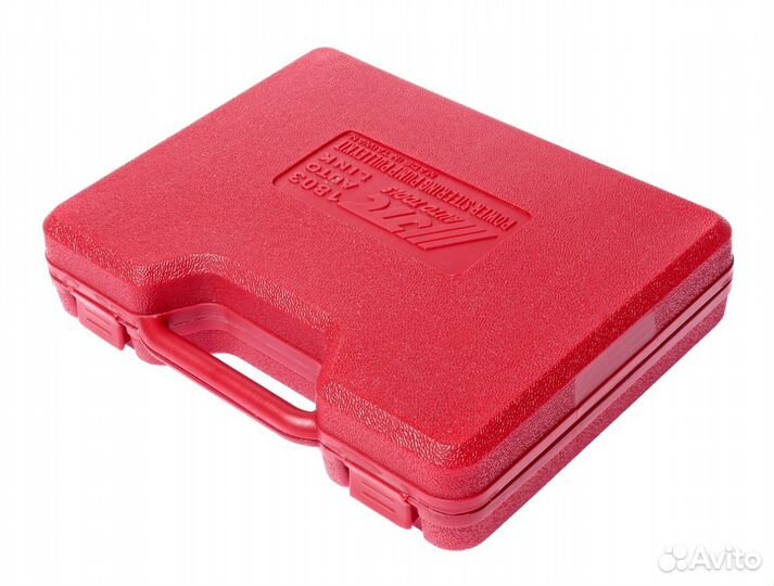 Набор съемников шкивов насоса гидроусилителя руля