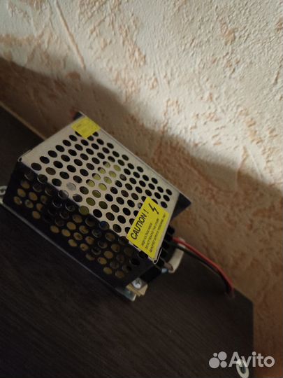 Стенка в гостиную Соло-10