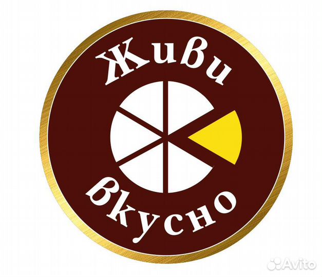 Водитель с личным автомобилем
