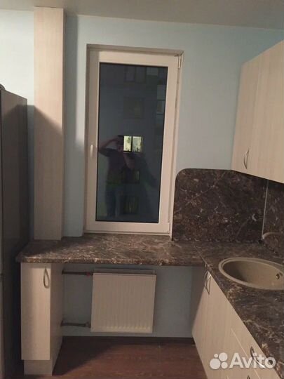 Мебель от производителя / кухня