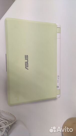 Asus