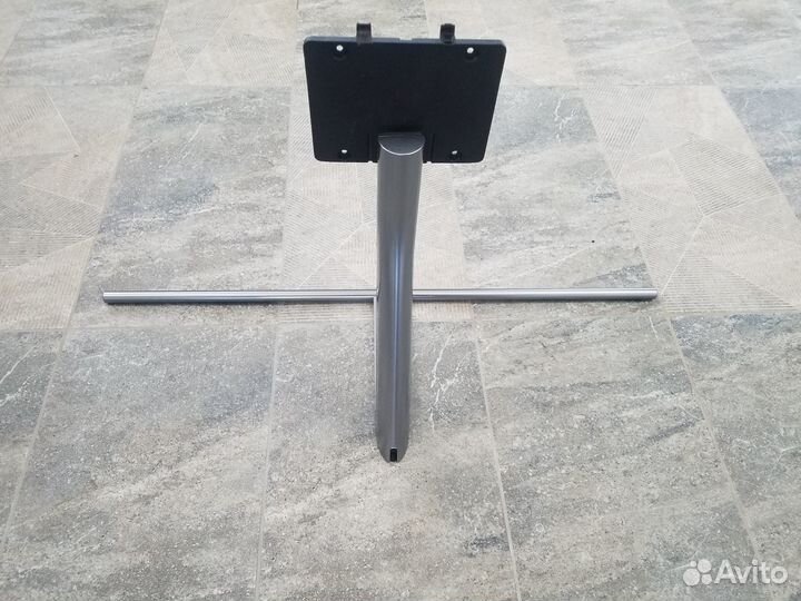 Подставка для телевизора samsung QE55Q7FNA