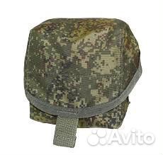 Аппи ратник