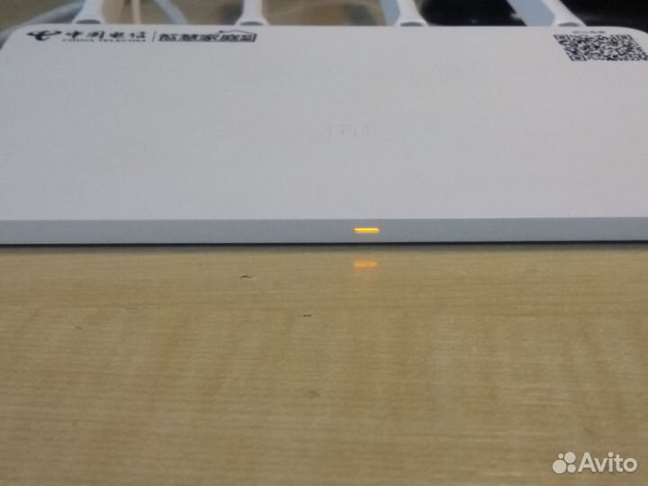 Комплект 4G+, 9cat., 3 несущиe