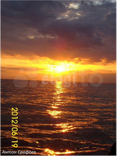 Участок 20 сот. (ИЖС)