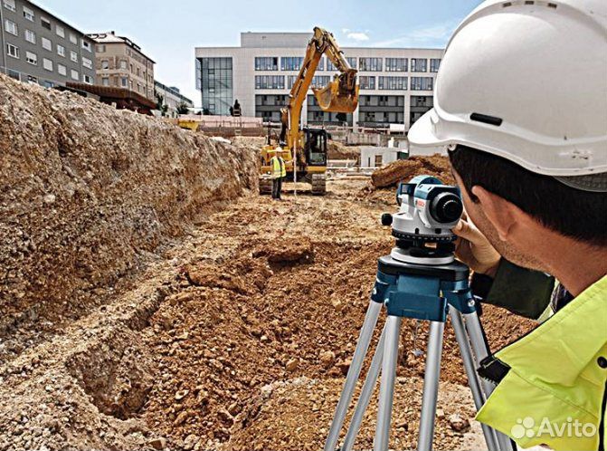 Монолитчик