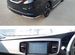 Honda Odyssey 2.0 CVT, 2016, 225 000 км с пробегом, цена 2199999 руб.
