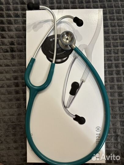 Фонендоскоп Riester