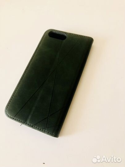 Чехол на iPhone 8 plus