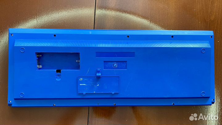 Синтезатор Sk Electronic Keyboard -3704