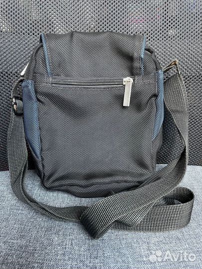 Сумка мужская
