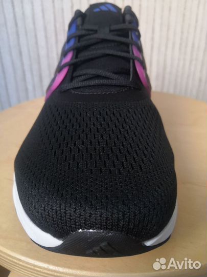 Кроссовки мужские Adidas Ultrabounce, 13 US