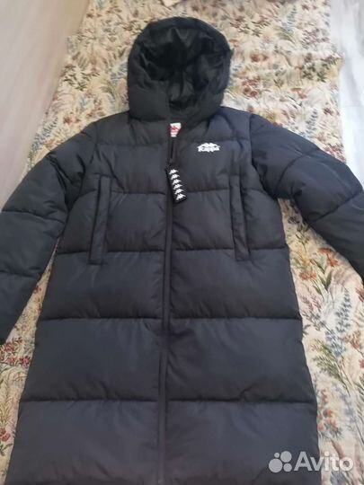 Куртка мужская