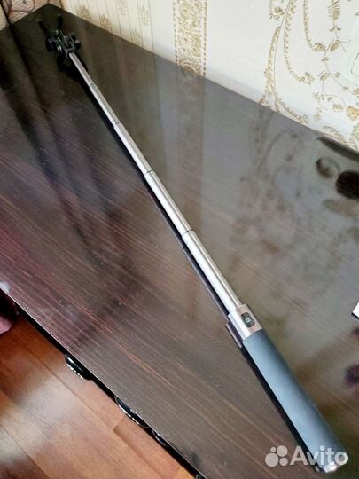 Монопод для селфи Huavei AF11 (новый)