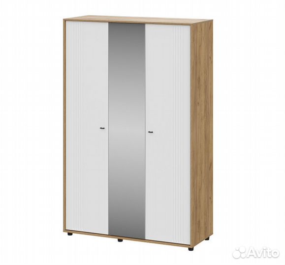 Мебель в детскую 10 в 1. Цена за всё на фото: