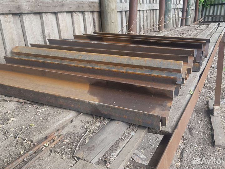 Металлопрокат