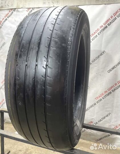 Bridgestone Alenza 001 285/45 R20 103L