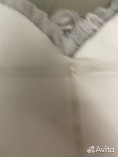 Украшения на машину