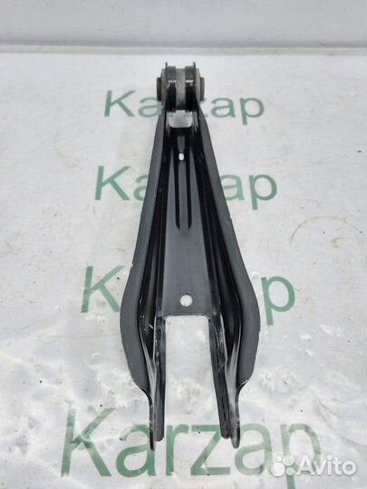 Рычаг нижний задний правый Bmw X4 F26 2014-2018