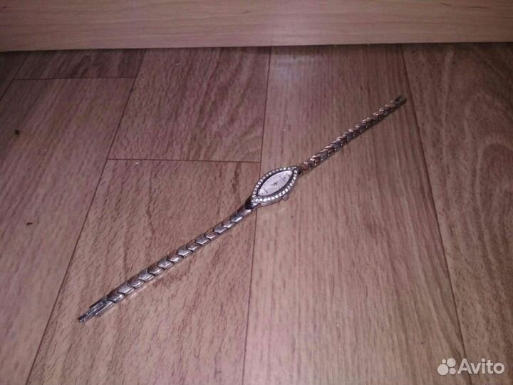 Часы